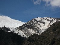 etra Cannone valle del Bove20100221 074